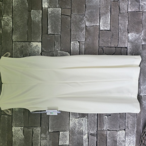 Calvin Kliein dress - Picture 4 of 5